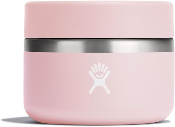 Limited Time Deals 37% Off on Hydro Flask Insulated Food Jar