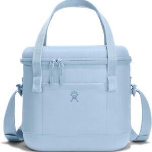 Limited Time Deals 25% Off on Hydro Flask 20 L Carry Out Soft Cooler