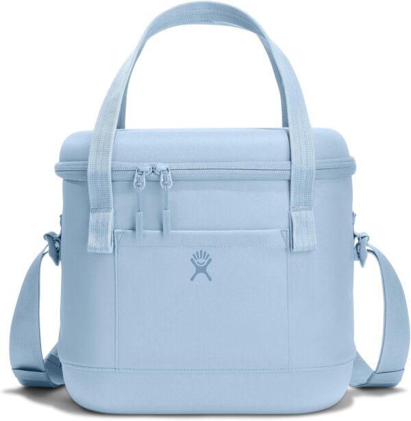 Limited Time Deals 25% Off on Hydro Flask 20 L Carry Out Soft Cooler
