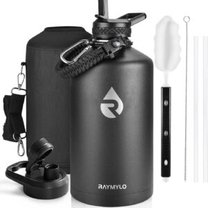 Limited Time Deal 10% Off on Water Bottle Insulated