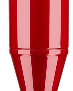 Limited Time Deal 23% Off on KitchenAid Variable Speed Corded Hand Blender