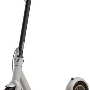 Limited Time Deals 26% Off on Segway Ninebot MAX Electric Kick Scooter w/Powerful Motor,