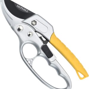 Limited Time Deals 24% Off on GROWIT Heavy Duty Gardening Tools