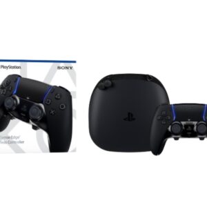 Limited Time Deals 15% Off on PlayStation DualSense Edge Wireless Controlle