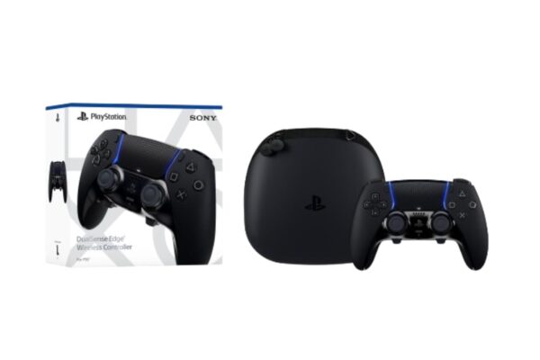 Limited Time Deals 15% Off on PlayStation DualSense Edge Wireless Controlle