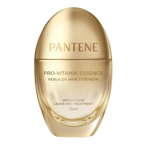 Limited Time Deal 30% Off on Treatment Strengthens & Rebuilds Damaged Hair