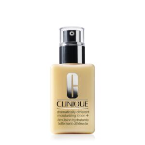 Limited Time Deal 15% Off on Moisturizing Lotion For Dry to Dry Combination Skin