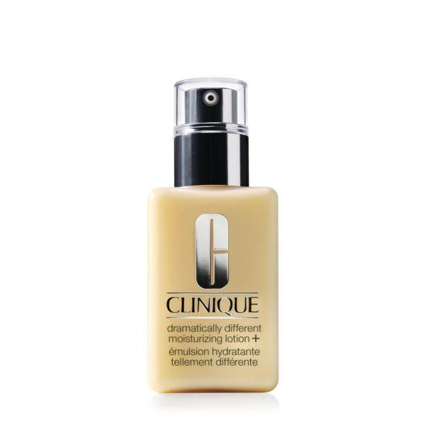 Limited Time Deal 15% Off on Moisturizing Lotion For Dry to Dry Combination Skin