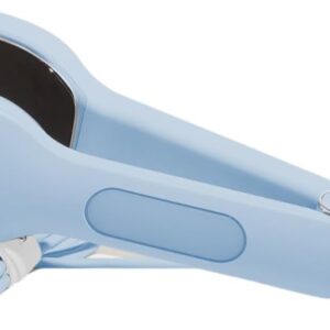 Limited Time Deals 25% Off on Nori Press Travel Steam Iron