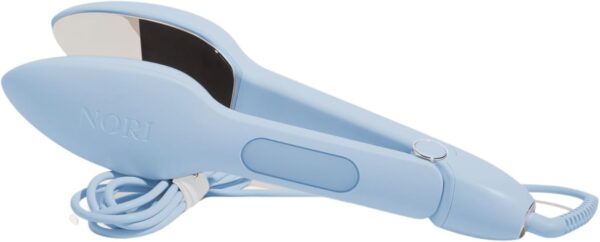 Limited Time Deals 25% Off on Nori Press Travel Steam Iron