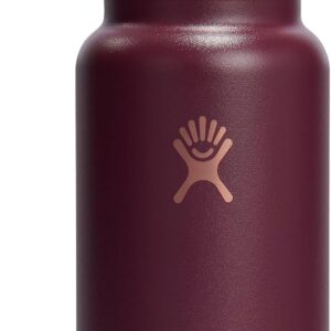 Limited Time Deals 25% Off on Hydro Flask Flex Straw Cap Agave