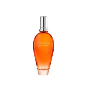 Limited Time Deals 40% Off Escada Bali Paradise Eau De Toilette – Floral Women's Perfume