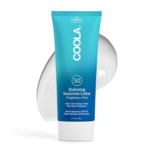 Limited Time Deals 15% Off on Sunblock Body Lotion